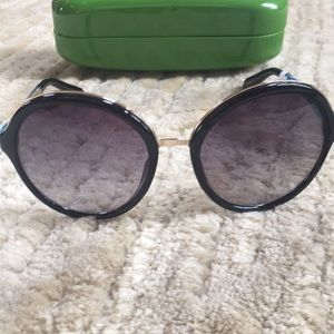 NWT Kate Spade Glasses